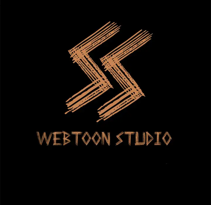 补习班绯闻第5话