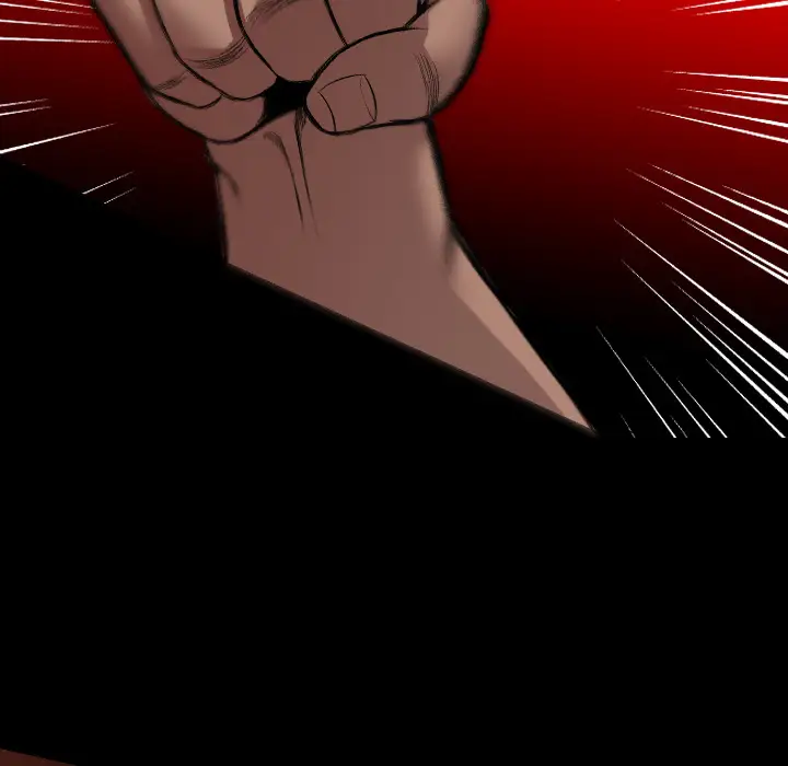 重罪之岛第23话