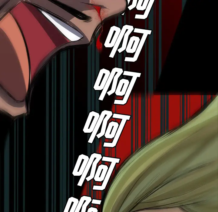 重罪之岛第23话