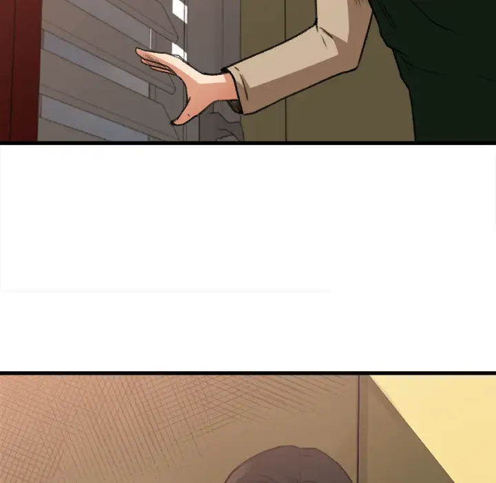 补习班绯闻第6话