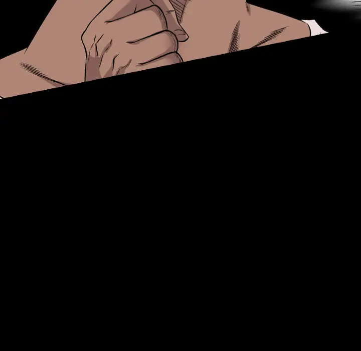 重罪之岛第24话