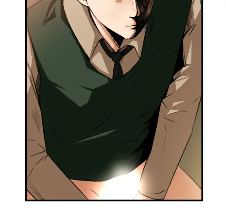 补习班绯闻第6话