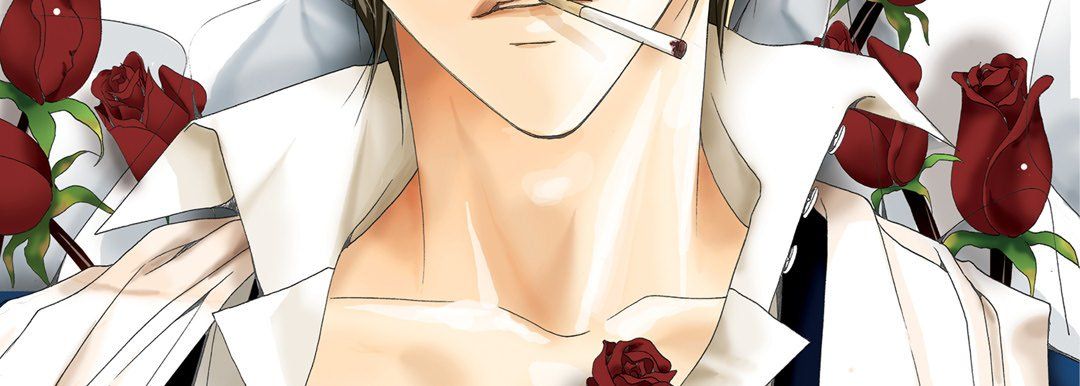 完美无缺的虏获第16话