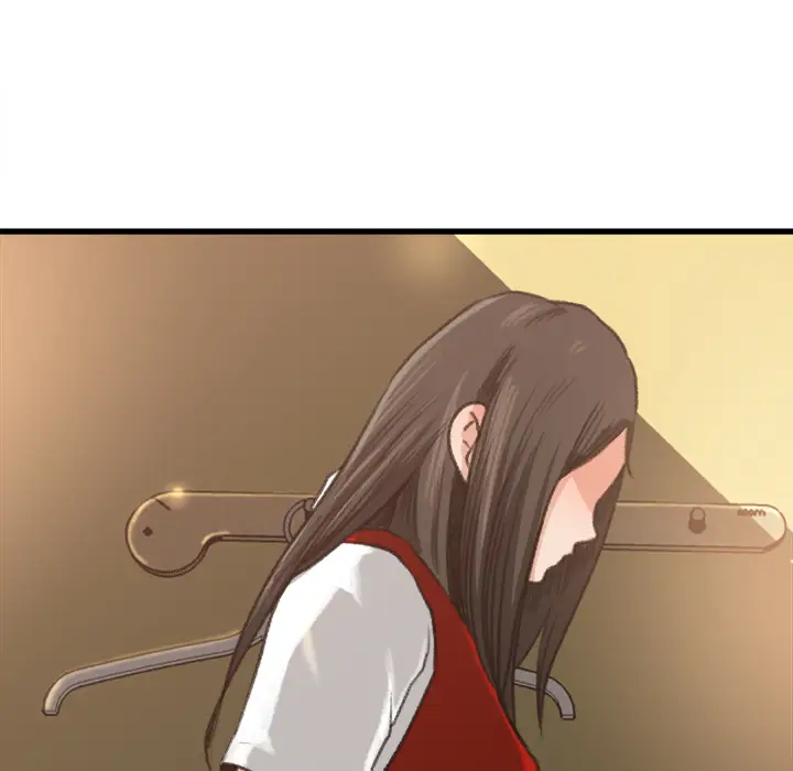 补习班绯闻第6话