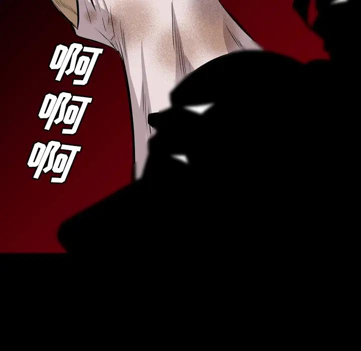 重罪之岛第24话