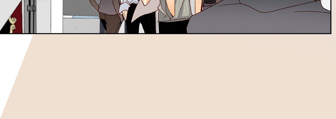 完美无缺的虏获第16话