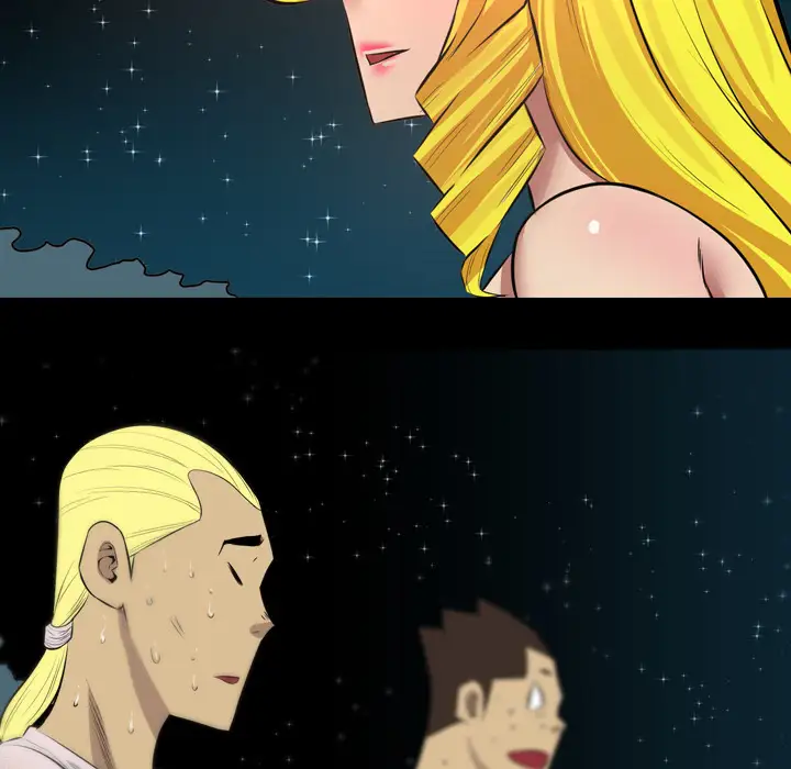 重罪之岛第24话