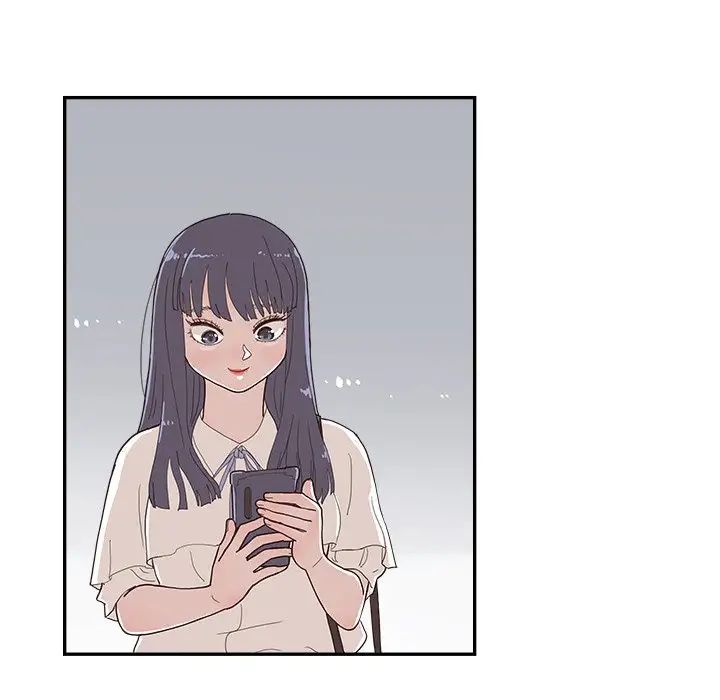 去他的女校第149话