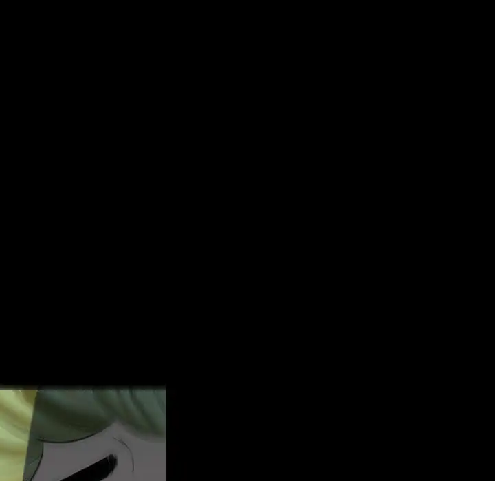 重罪之岛第24话