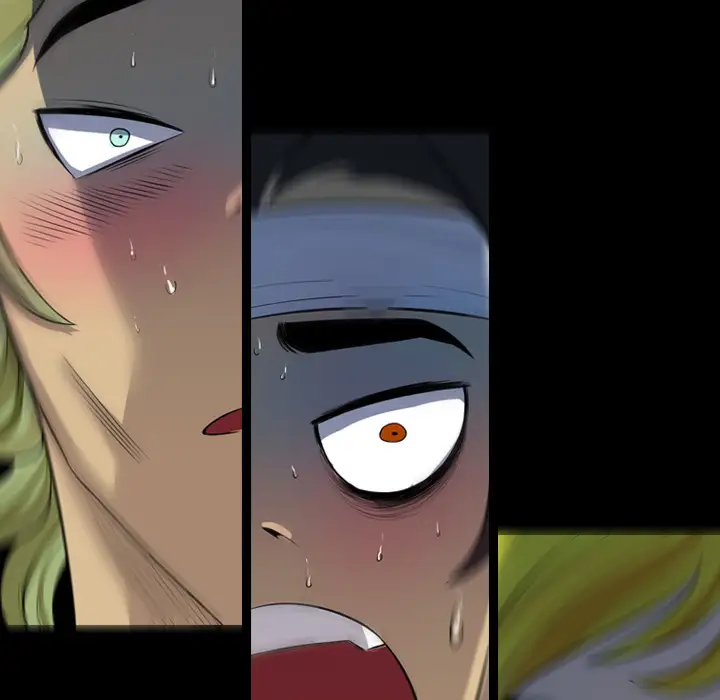 重罪之岛第24话