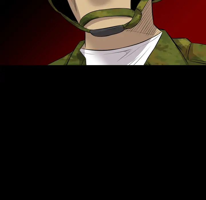 重罪之岛第24话