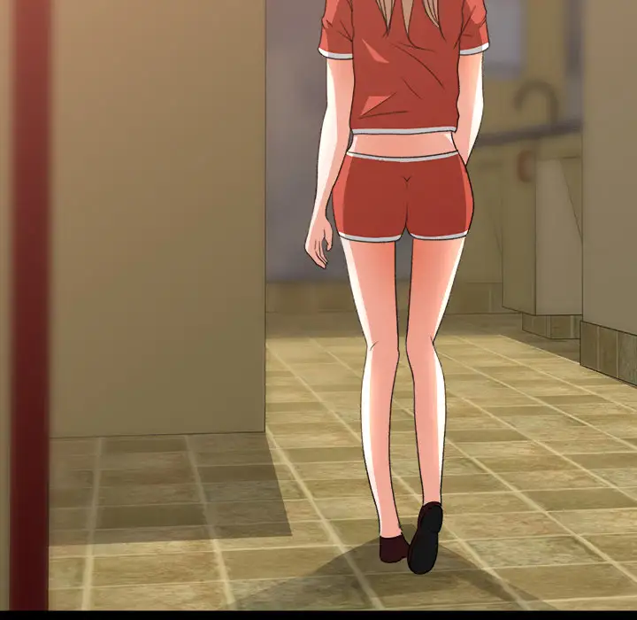 补习班绯闻第7话