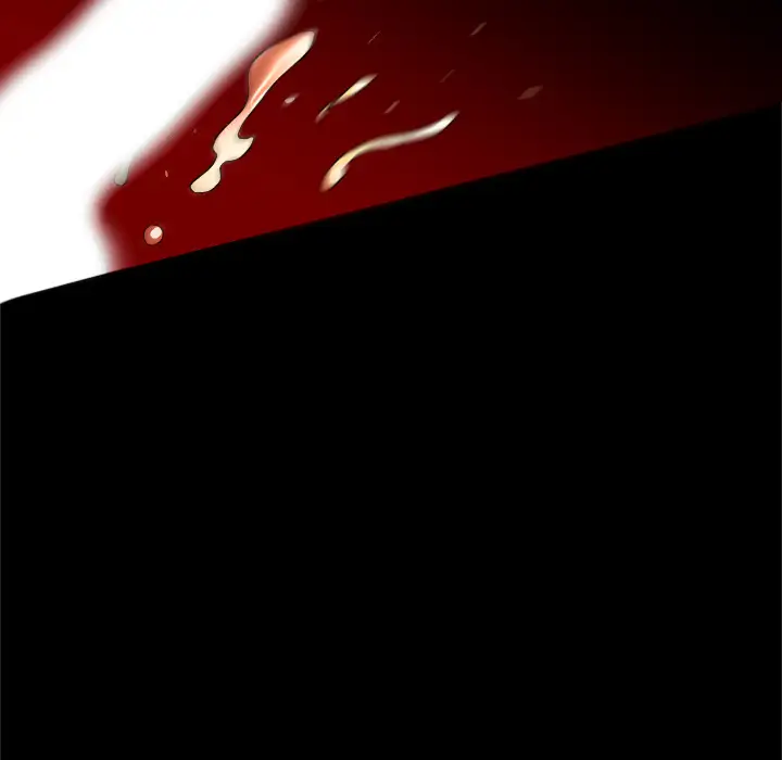 重罪之岛第25话