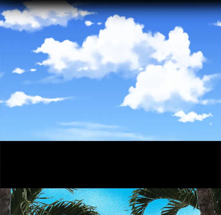 重罪之岛第25话