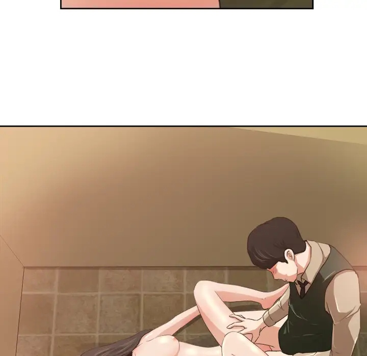 补习班绯闻第8话