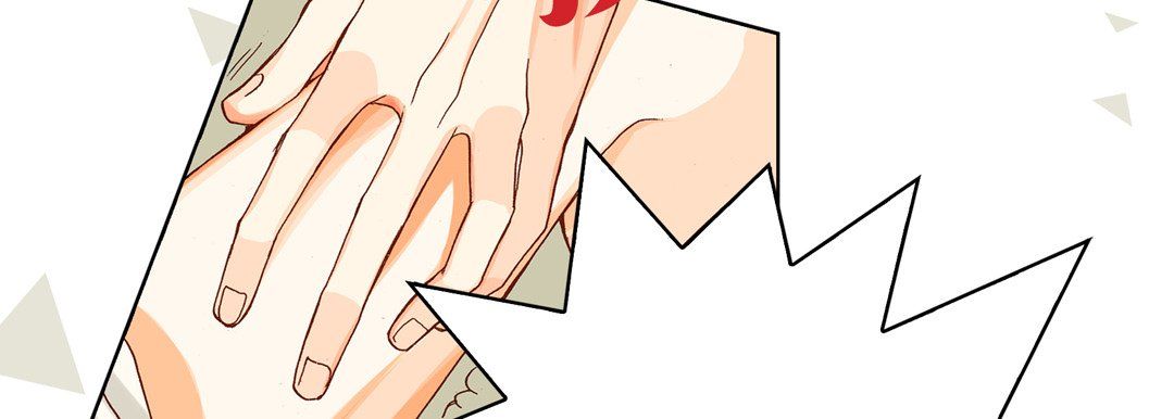 完美无缺的虏获第17话