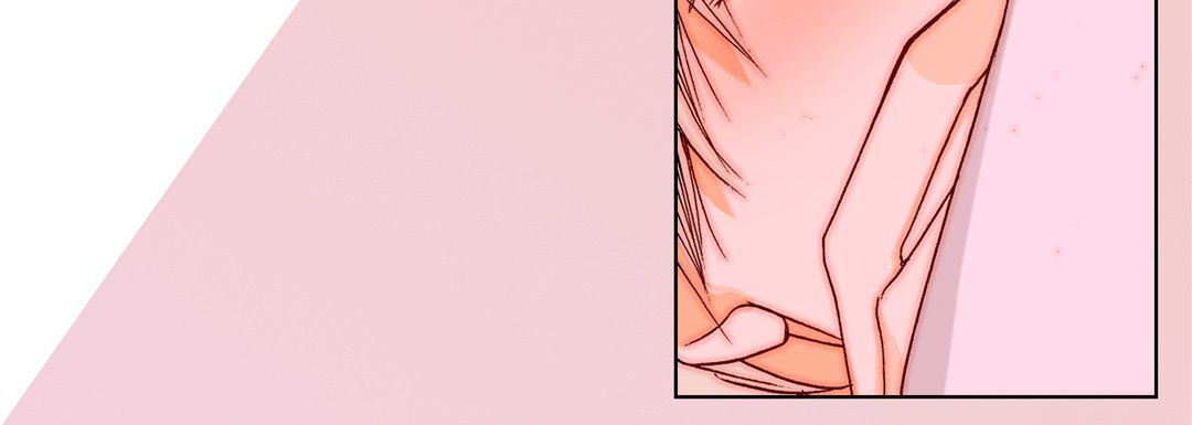 完美无缺的虏获第17话