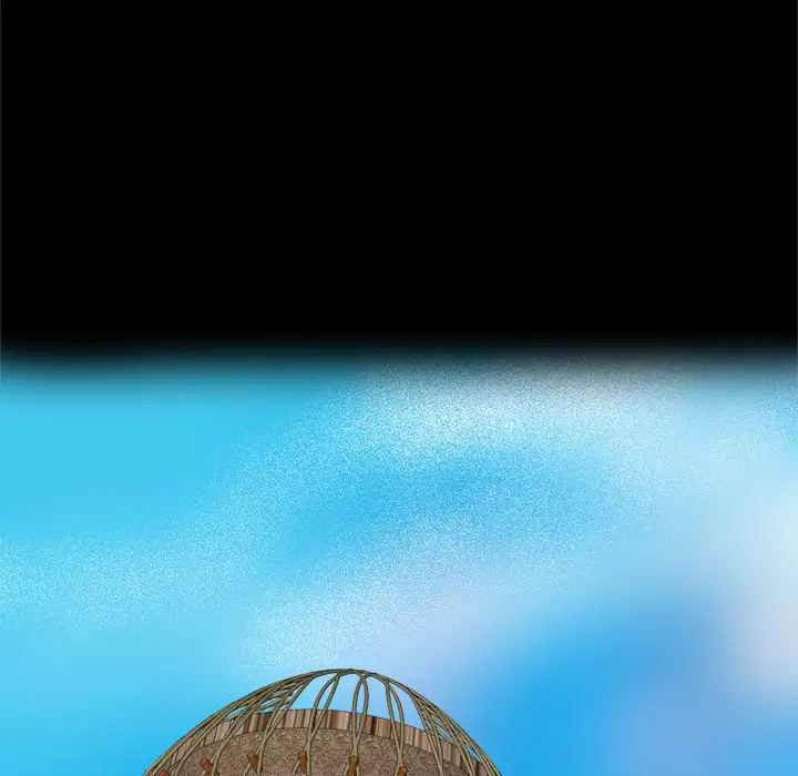 重罪之岛第26话