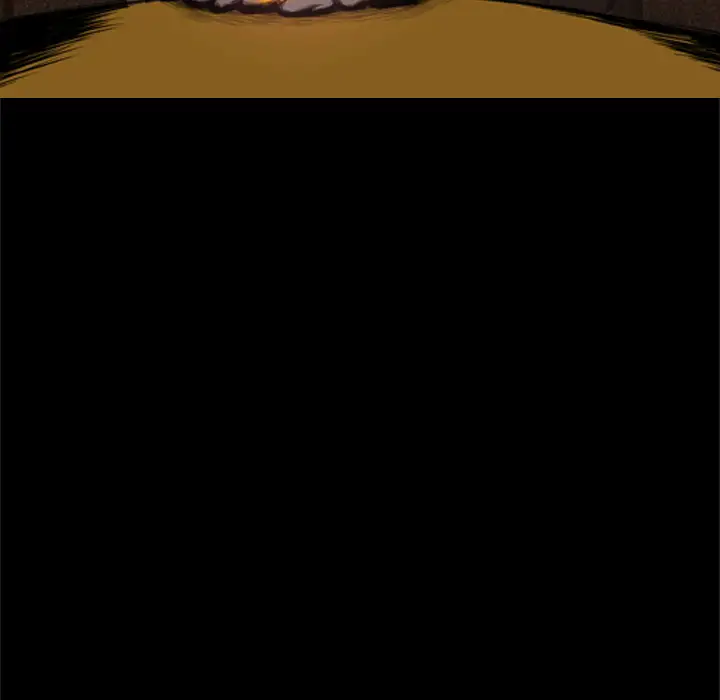 重罪之岛第26话