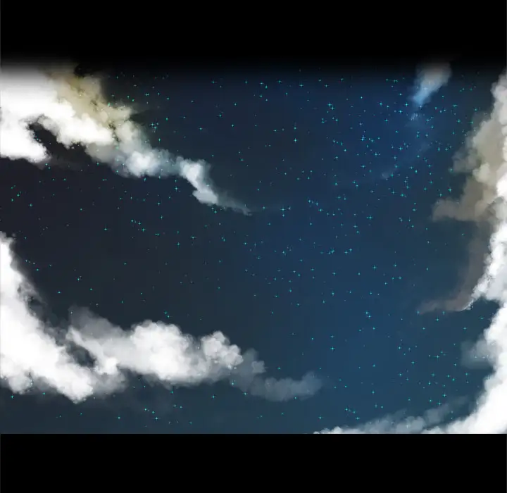 重罪之岛第26话