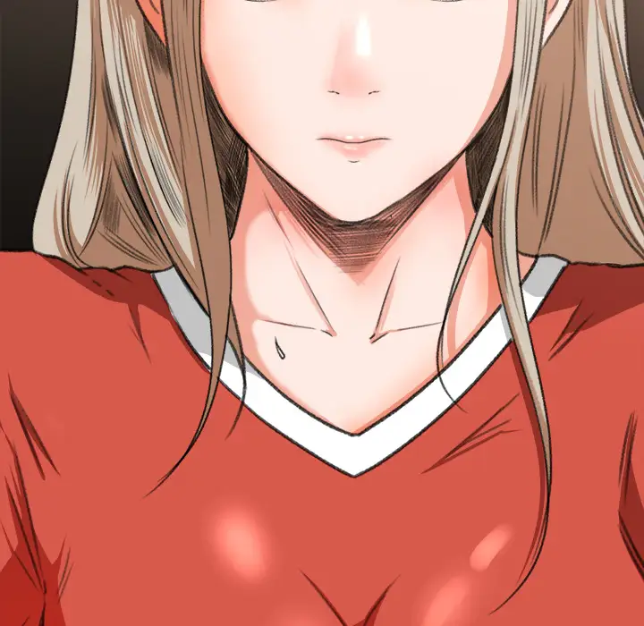 补习班绯闻第9话