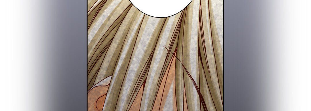 完美无缺的虏获第18话