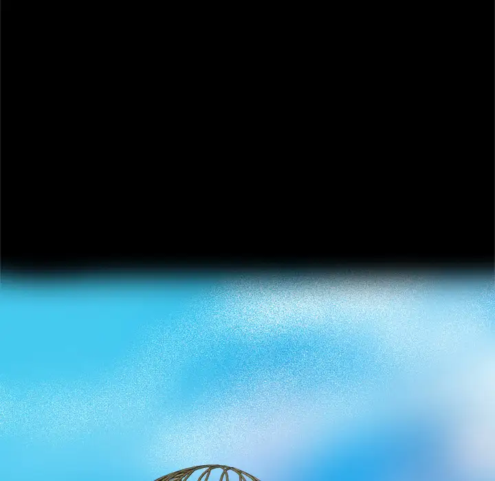 重罪之岛第26话