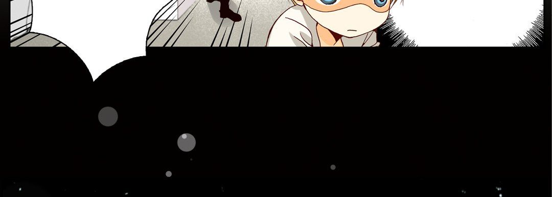 完美无缺的虏获第18话