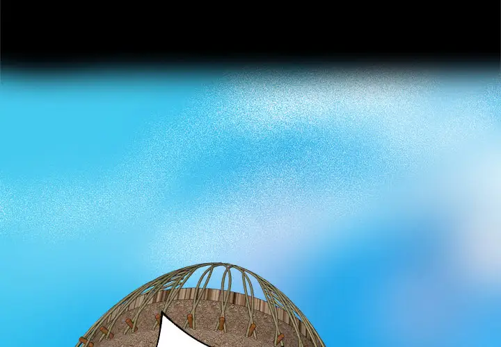 重罪之岛第27话