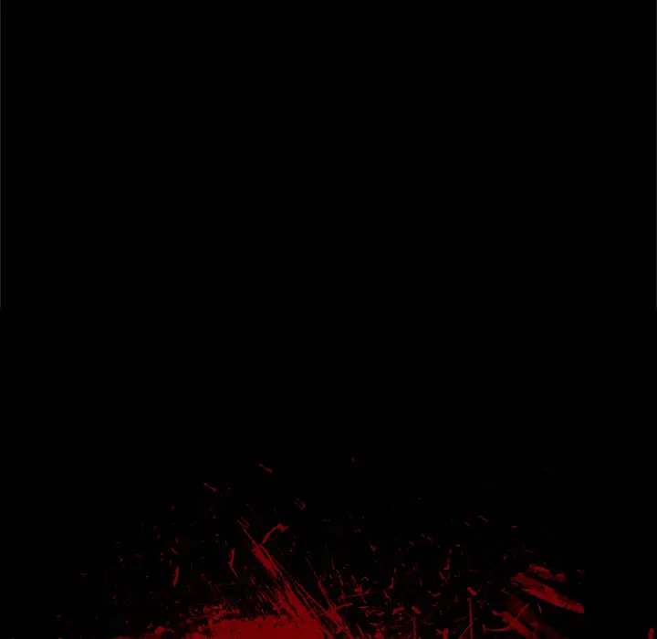 重罪之岛第27话