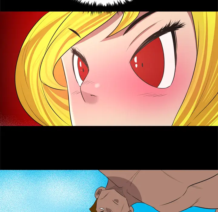 重罪之岛第27话