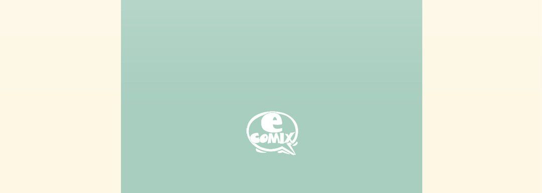 完美无缺的虏获第19话