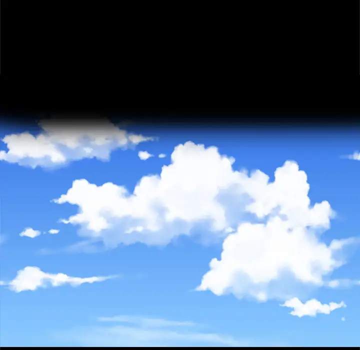 重罪之岛第27话