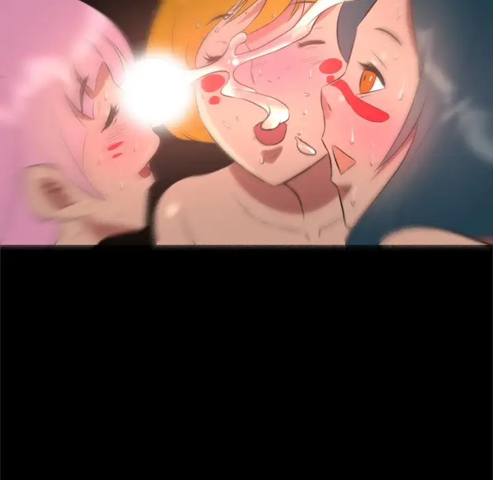 重罪之岛第27话