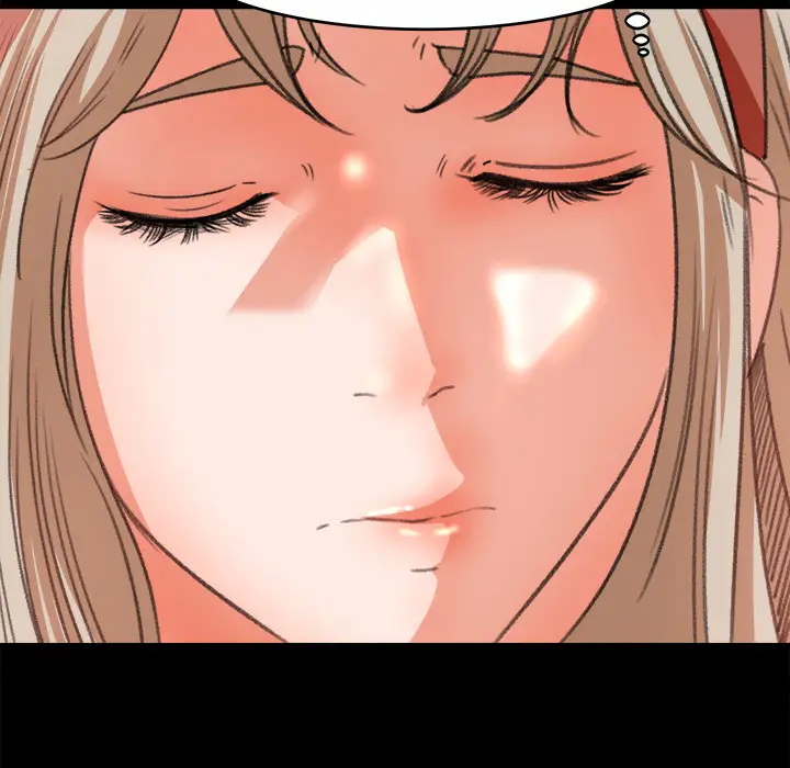 补习班绯闻第10话