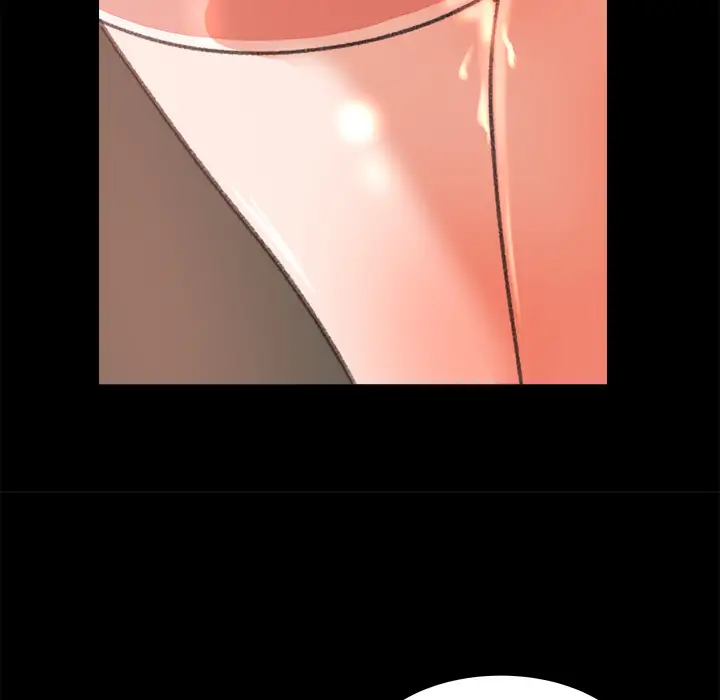 补习班绯闻第10话