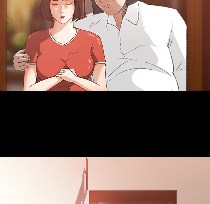 补习班绯闻第10话