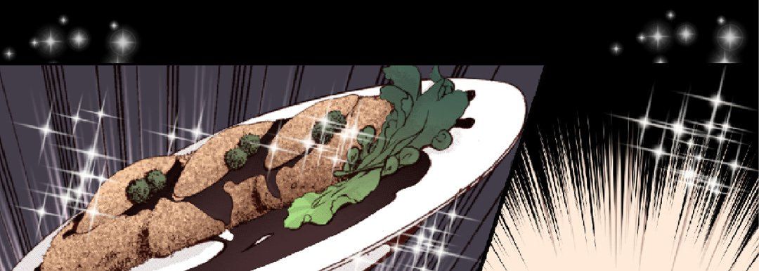 完美无缺的虏获第19话