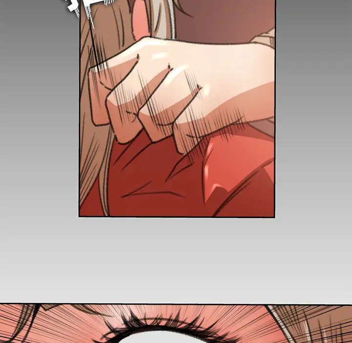 补习班绯闻第11话