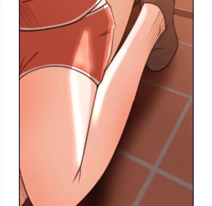 补习班绯闻第11话