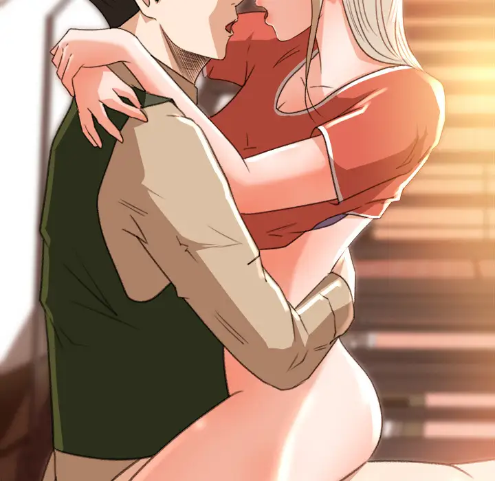 补习班绯闻第11话