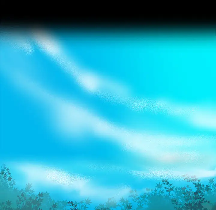 重罪之岛第29话