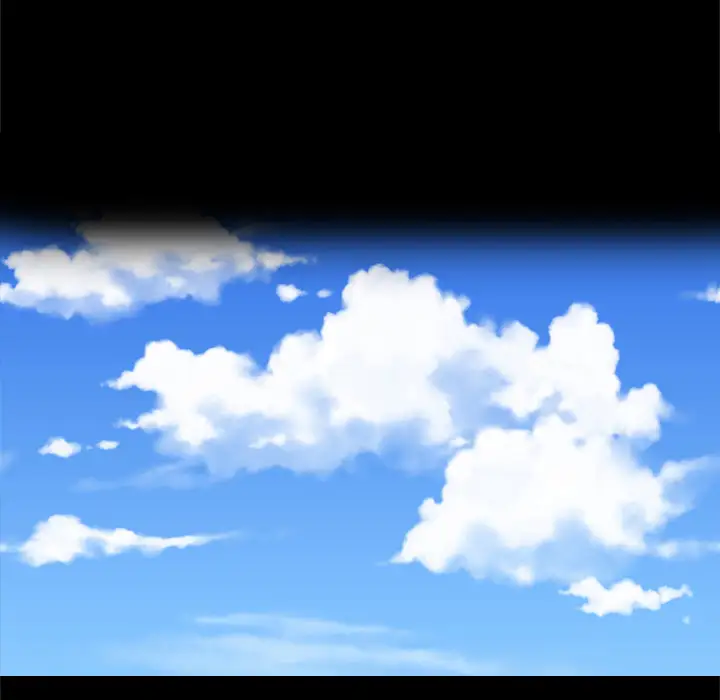 重罪之岛第29话