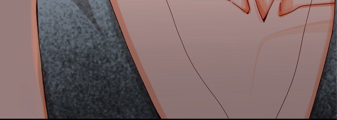 完美无缺的虏获第20话