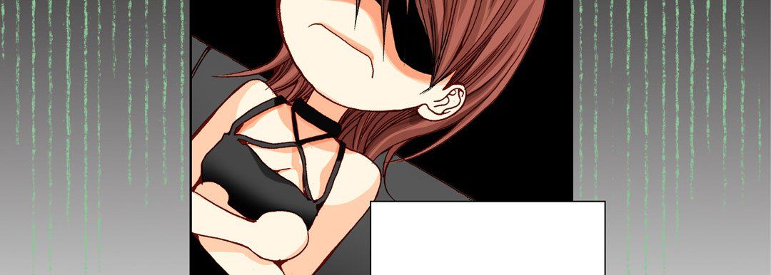 完美无缺的虏获第20话