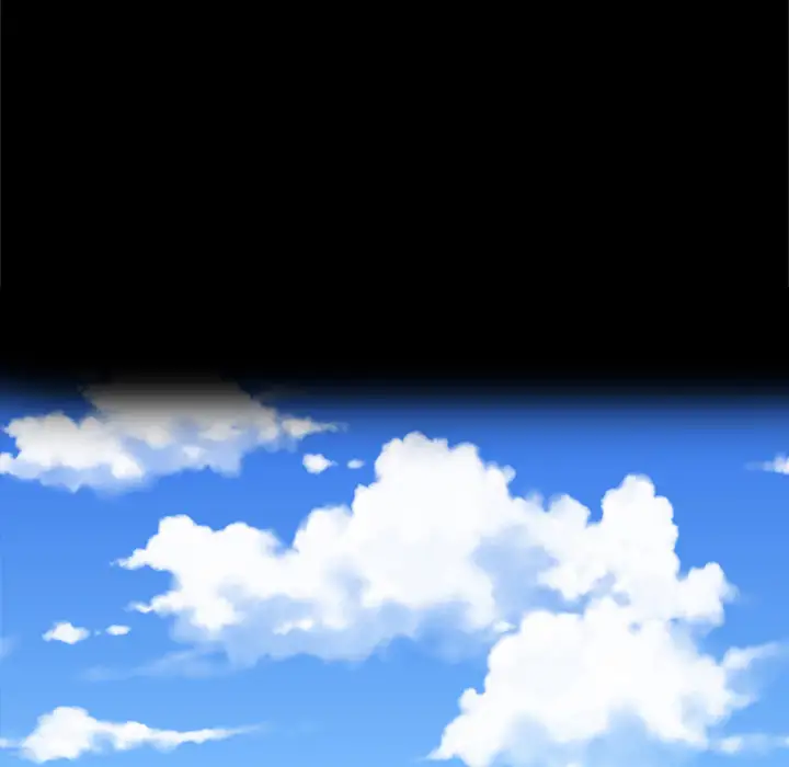 重罪之岛第29话