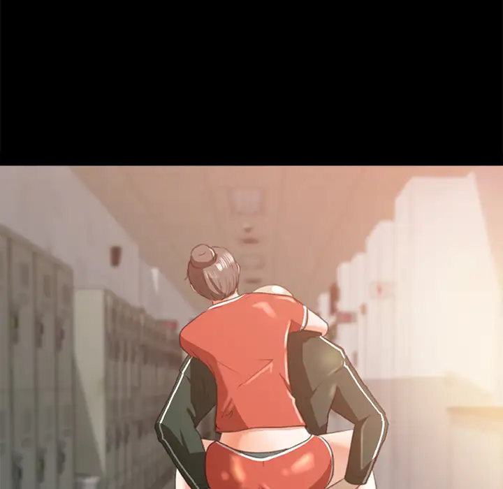 补习班绯闻第12话