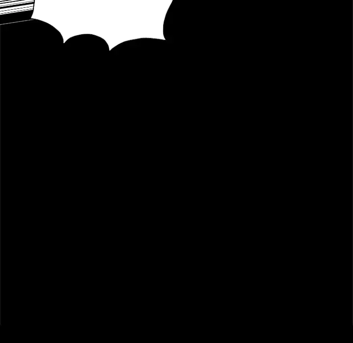 重罪之岛第29话