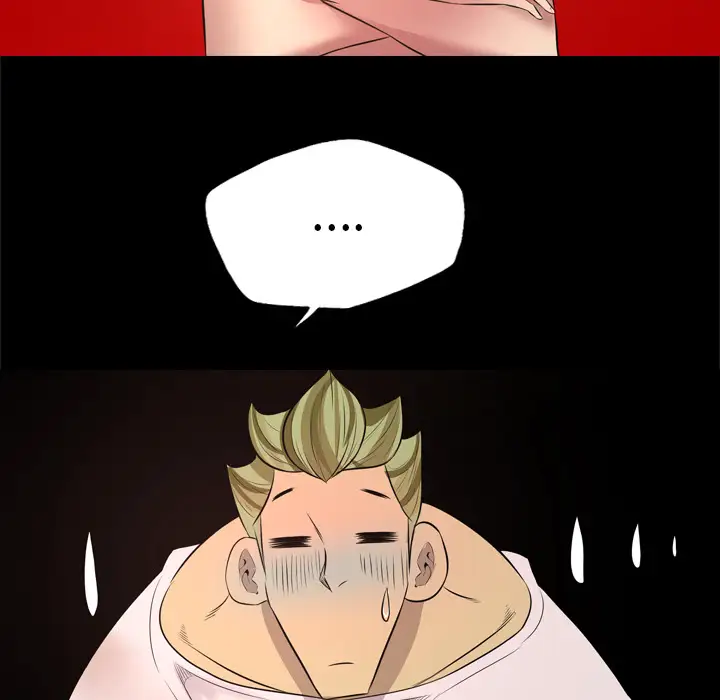 重罪之岛第29话