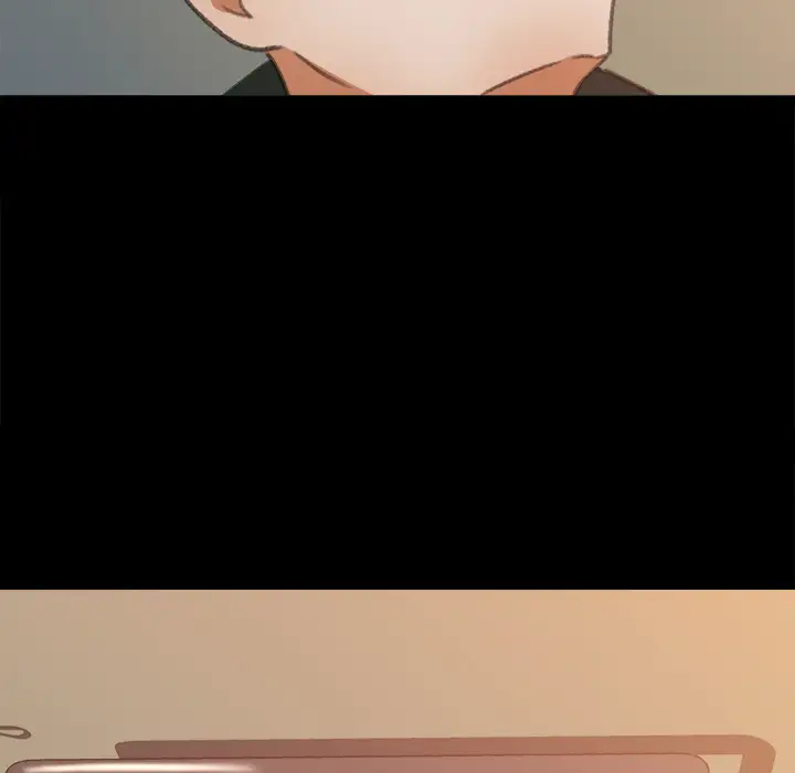 补习班绯闻第12话